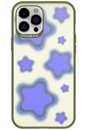 Astral Drift - Apple iPhone 12 Pro Max