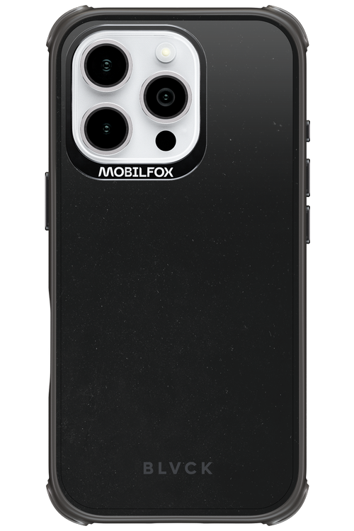 BLVCK - Apple iPhone 16 Pro