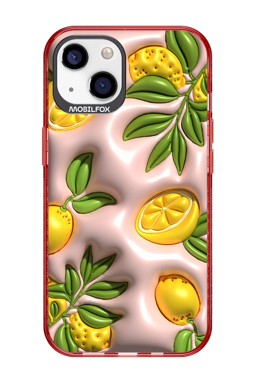 Toscana - Apple iPhone 13