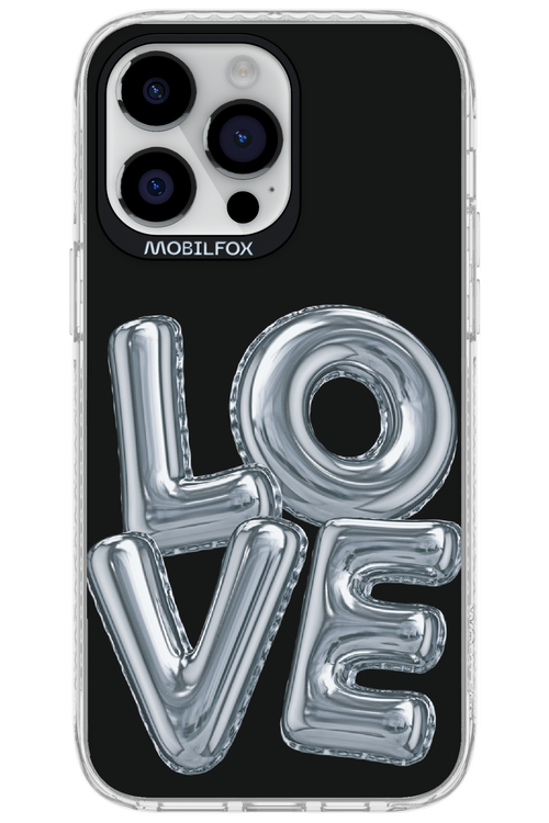 L0VE - Apple iPhone 14 Pro Max