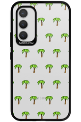 Tropical Breeze - Samsung Galaxy A34