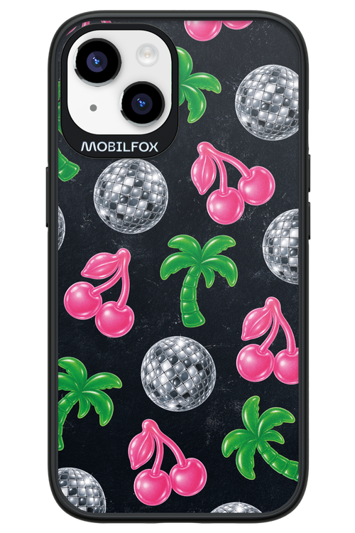 Single Life 2.0 - Apple iPhone 14