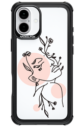 Confidence 2.0 - Apple iPhone 16 Plus