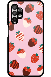 Chocoberrys - Samsung Galaxy A13 4G