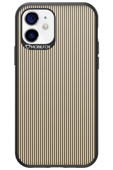Business Casual 2.0 - Apple iPhone 12