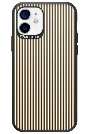 Business Casual 2.0 - Apple iPhone 12