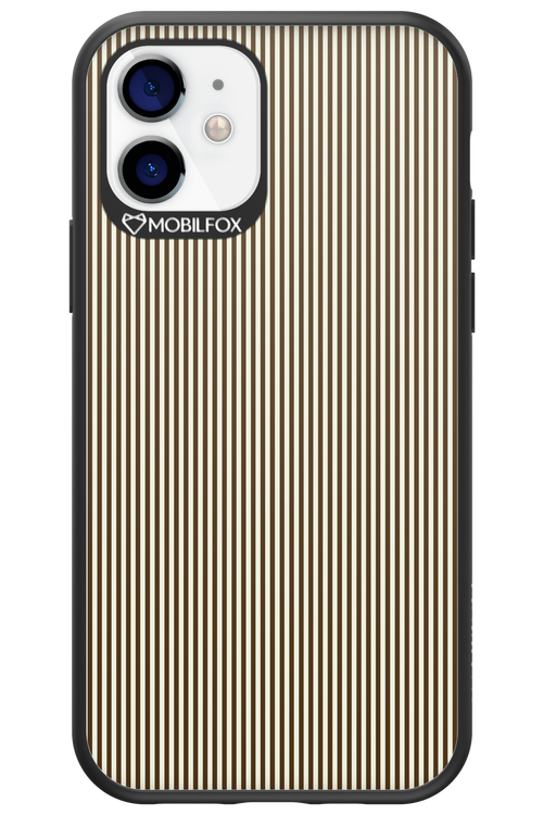 Business Casual 2.0 - Apple iPhone 12