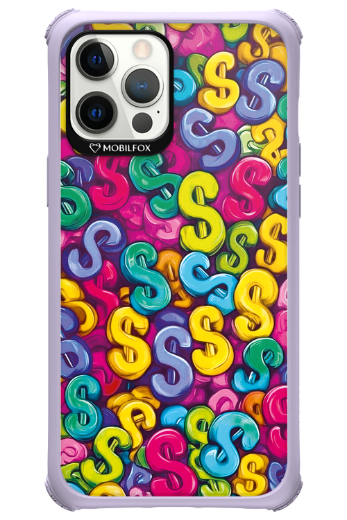 I need dollars - Apple iPhone 12 Pro Max