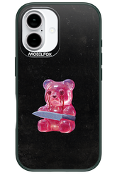 Yummy - Apple iPhone 16