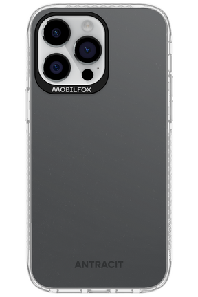 Antracit - Apple iPhone 14 Pro Max