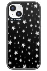 Star Night - Apple iPhone 14