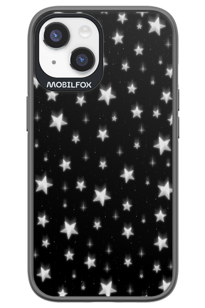 Star Night - Apple iPhone 14