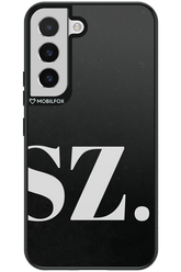 SZ (Off Space) 2.0 - Samsung Galaxy S22
