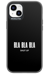 Bla Bla II - Apple iPhone 14 Plus