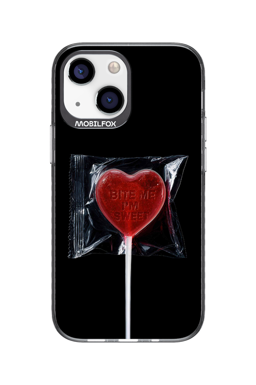 Bite 2.0 - Apple iPhone 13 Mini