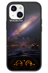 Nightride - Apple iPhone 13 Mini