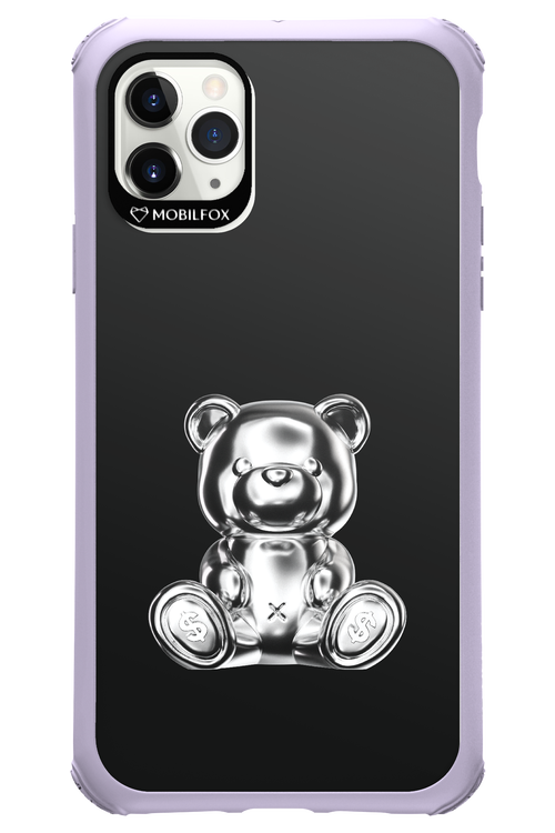 Dollar Bear - Apple iPhone 11 Pro Max