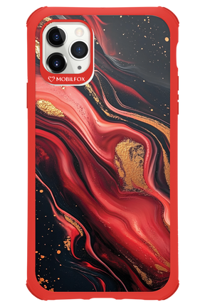 Uriel - Apple iPhone 11 Pro Max