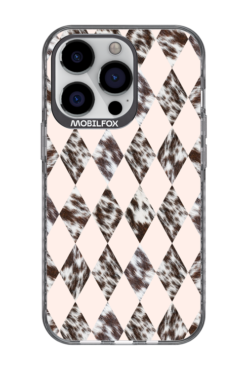 Cool Floor - Apple iPhone 13 Pro