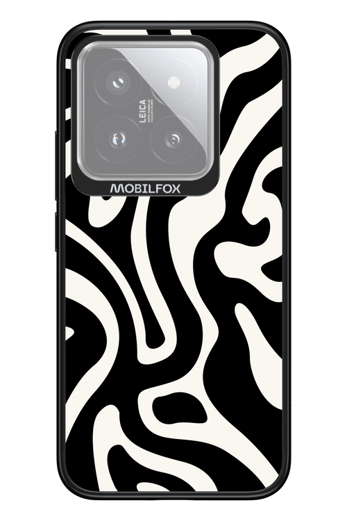 Bee Classy - Xiaomi 14