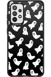 Chill Spirits - Samsung Galaxy A72