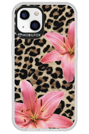 Leobloom - Apple iPhone 13