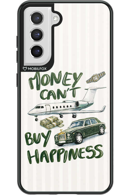 Buy Happiness 2.0 - Samsung Galaxy S21 FE