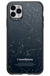 Constellations - Apple iPhone 11 Pro Max