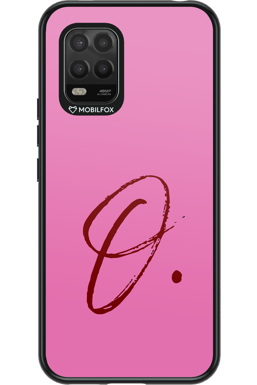 (Sorbet) O 2.0 - Xiaomi Mi 10 Lite 5G