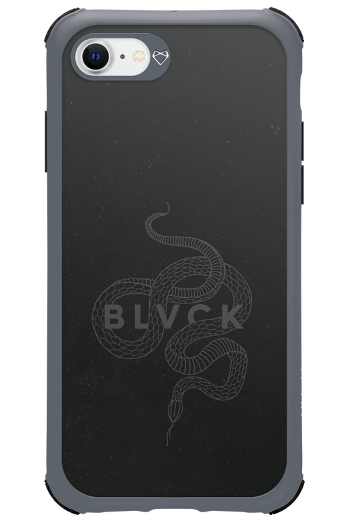 MAMBA - Apple iPhone 7