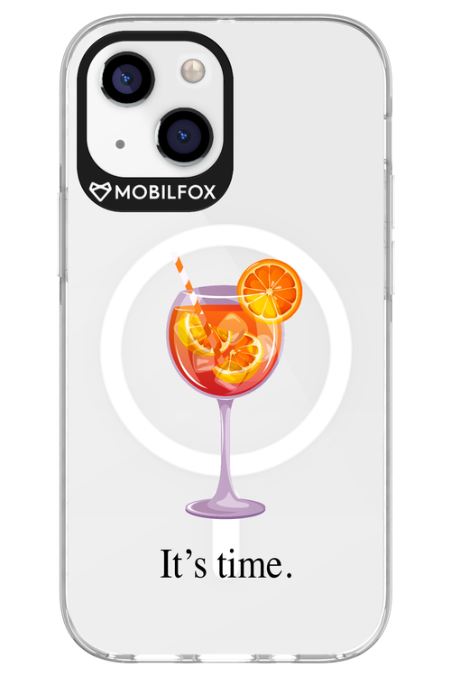 Spritz - Apple iPhone 13 Mini