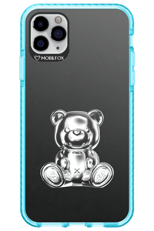 Dollar Bear - Apple iPhone 11 Pro Max