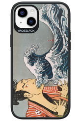 Surf God - Apple iPhone 14 Plus