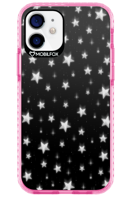 Star Night - Apple iPhone 12