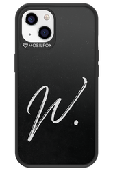 (Off Space) W 2.0 - Apple iPhone 13