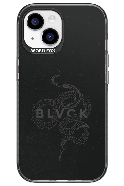 MAMBA 2.0 - Apple iPhone 15