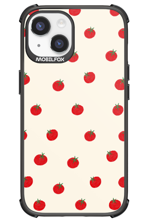 Baby Tomato - Apple iPhone 14