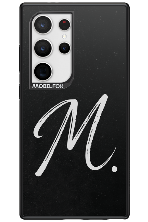 (Off Space) M 2.0 - Samsung Galaxy S24 Ultra
