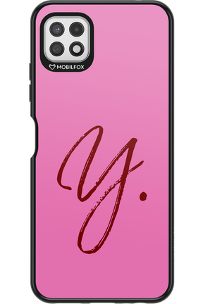 (Sorbet) Y 2.0 - Samsung Galaxy A22 5G