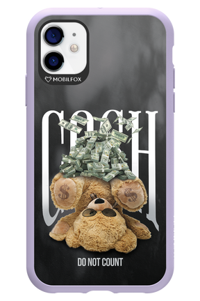 CASH 2.0 - Apple iPhone 11
