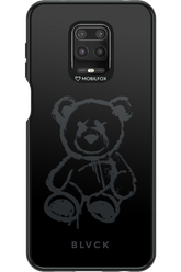 BLVCK BEAR - Xiaomi Redmi Note 9 Pro