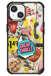 CHEAP THRILLZ - Apple iPhone 14