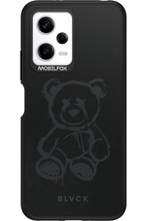 BLVCK BEAR - Xiaomi Redmi Note 12 5G