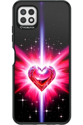 Bright Heart 2.0 - Samsung Galaxy A22 5G