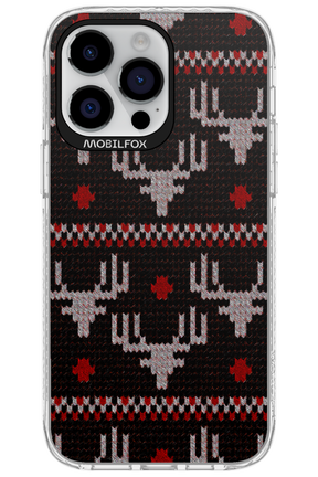 Sweater - Apple iPhone 14 Pro Max