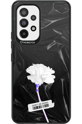 Basic Flower - Samsung Galaxy A53