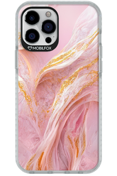Rosequartz Silk - Apple iPhone 12 Pro Max