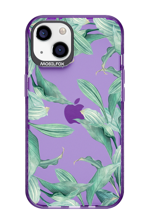 Greenpeace - Apple iPhone 13