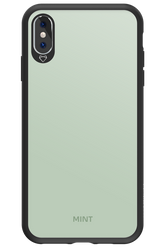 MINT 2.0 - Apple iPhone XS Max