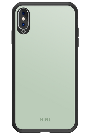 MINT 2.0 - Apple iPhone XS Max